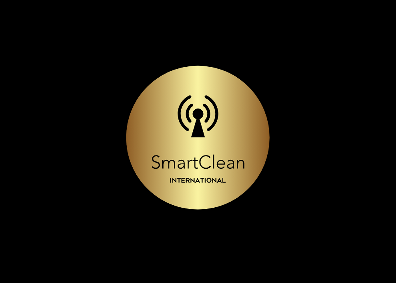 SmartCleanIntl logo.png